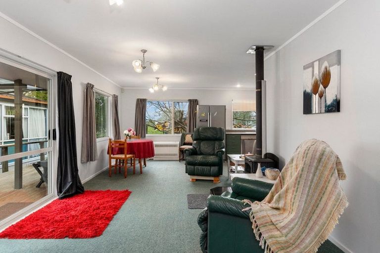 Photo of property in 67a Puke Road, Paeroa, 3600
