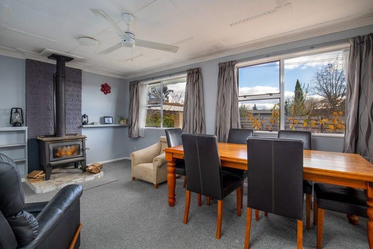 Photo of property in 70 Aronui Road, Bridge Hill, Alexandra, 9320