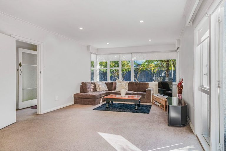 Photo of property in 41a Kotare Street, Fendalton, Christchurch, 8041