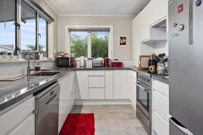 Photo of property in 151 Miro Street, Manunui, Taumarunui, 3924