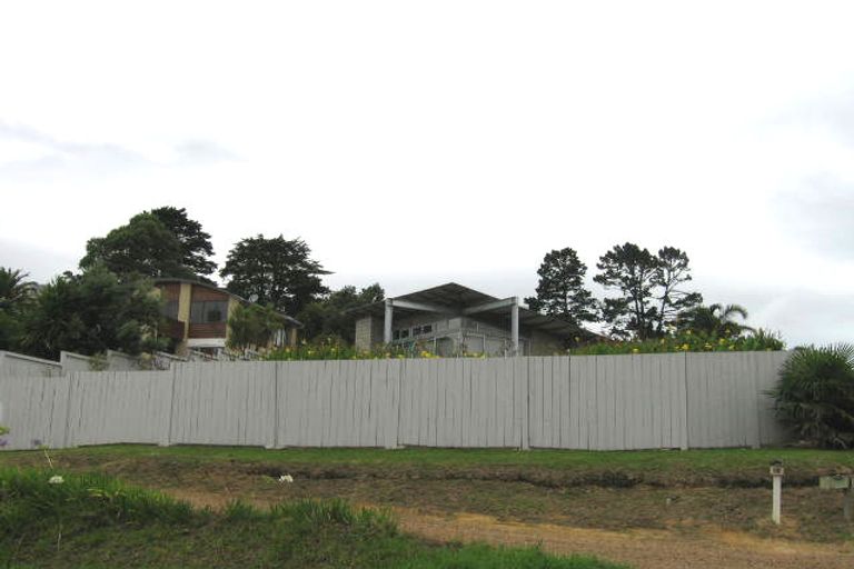 Photo of property in 76 Hill Road, Palm Beach, Waiheke Island, 1081