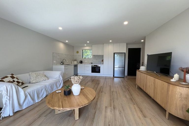 Photo of property in 5/78 Wildberry Street, Woolston, Christchurch, 8023