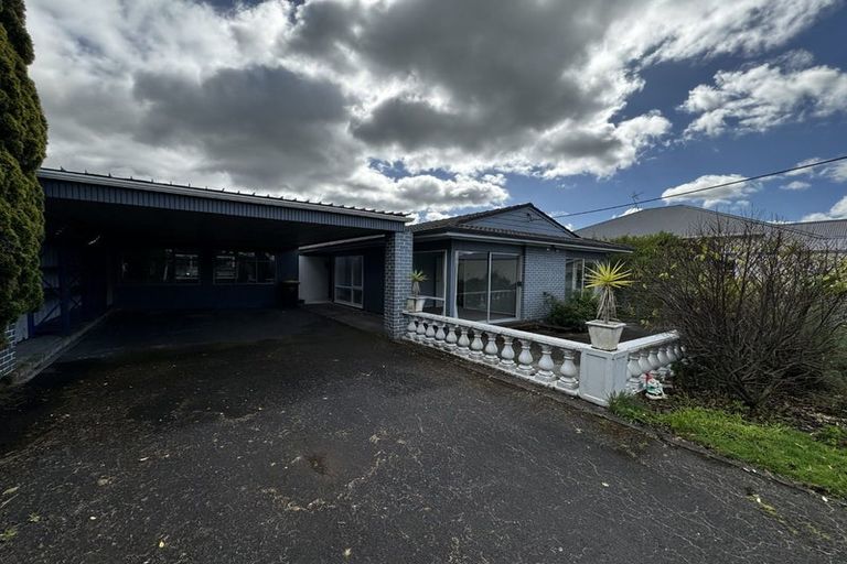 Photo of property in 358 Main Road, Huapai, Kumeu, 0810