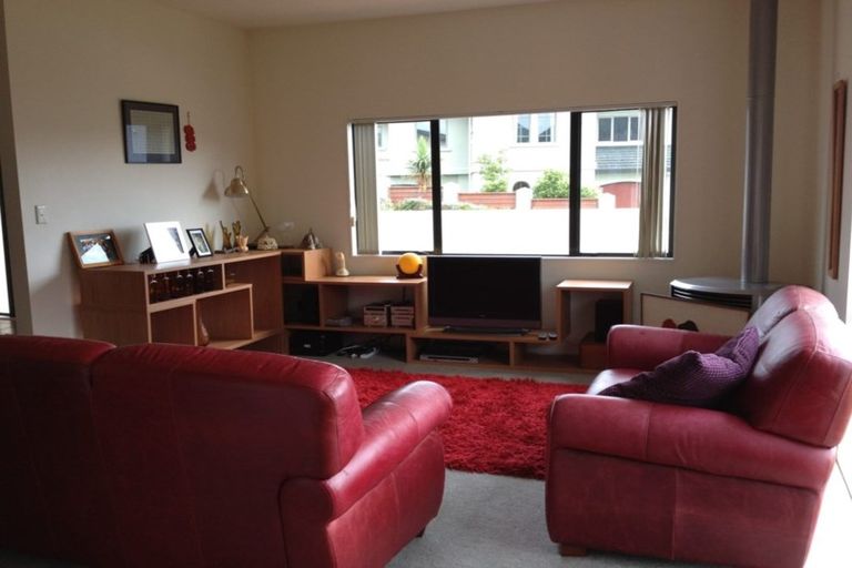 Photo of property in 22 Jordan Street, Island Bay, Wellington, 6023