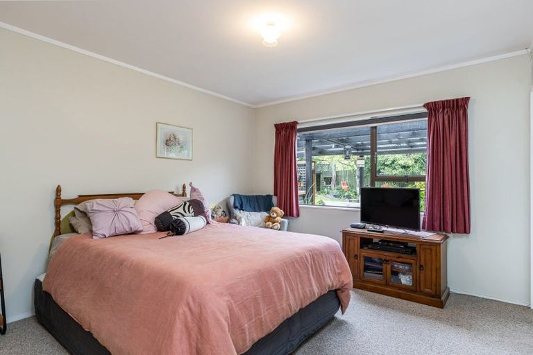 Photo of property in 7 Martin Terrace, Witherlea, Blenheim, 7201
