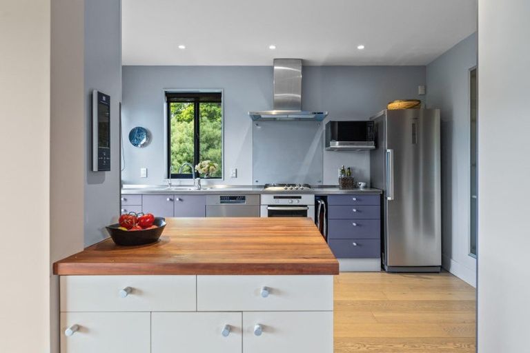 Photo of property in 18 Smith Street, Akaroa, 7520