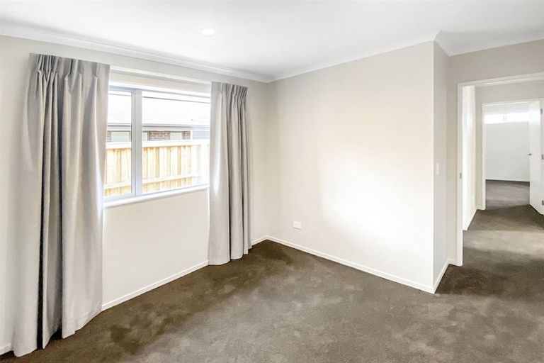 Photo of property in 78 Broadway Parade, Rolleston, 7615