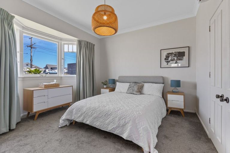 Photo of property in 19 Beach Street, Fitzroy, New Plymouth, 4312