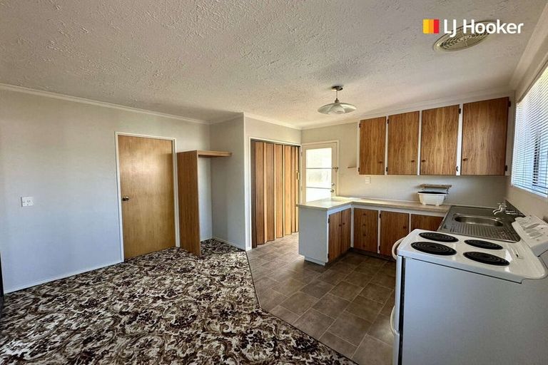 Photo of property in 10a Law Street, Caversham, Dunedin, 9012