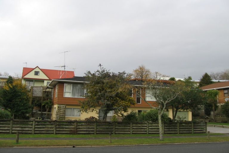 Photo of property in 39 Hazelwood Avenue, Dinsdale, Hamilton, 3204