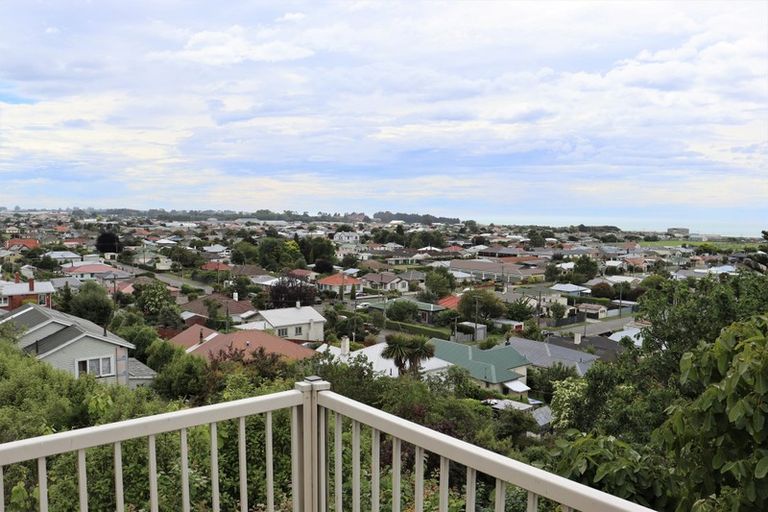 Photo of property in 34a Forth Street, Oamaru North, Oamaru, 9400