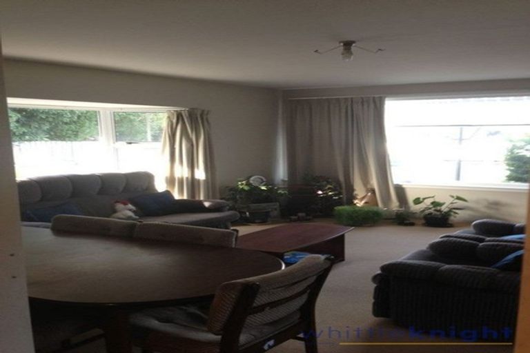 Photo of property in 131 Waimairi Road, Ilam, Christchurch, 8041