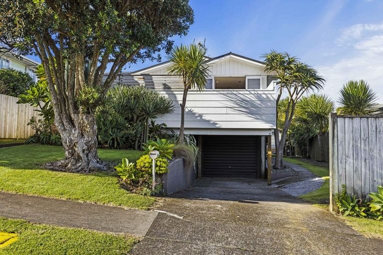 Photo of property in 71 Marama Crescent, Spotswood, New Plymouth, 4310