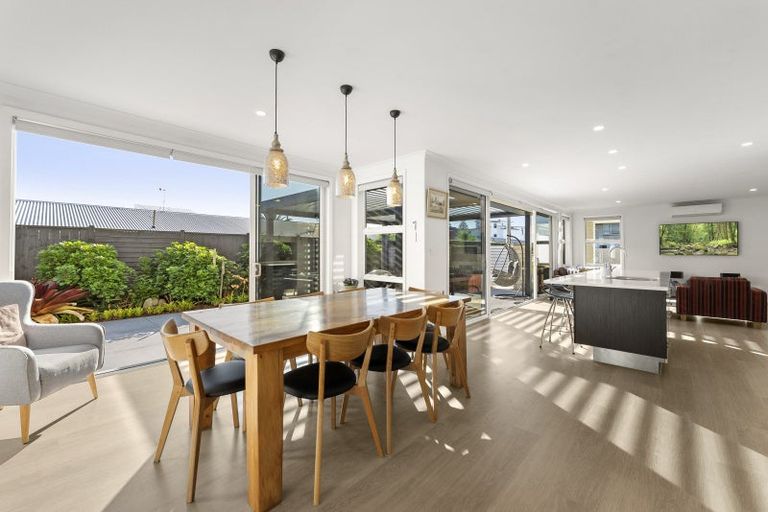 Photo of property in 48 Tweed Street, Mount Maunganui, 3116