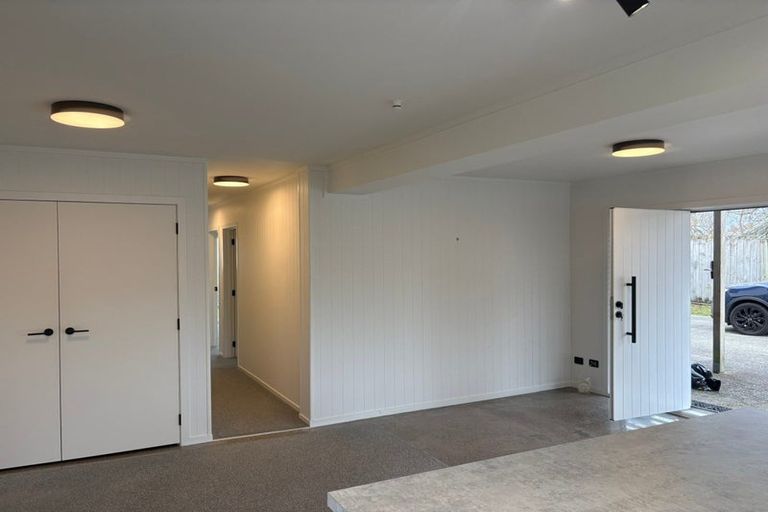 Photo of property in 3 Greenwich Street, Richmond Heights, Taupo, 3330
