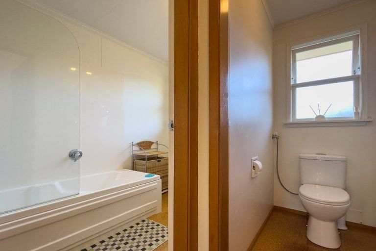 Photo of property in 7 Fyffe Street, Witherlea, Blenheim, 7201