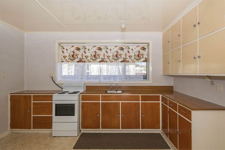 Photo of property in 15b Newbourne Crescent, Redwoodtown, Blenheim, 7201