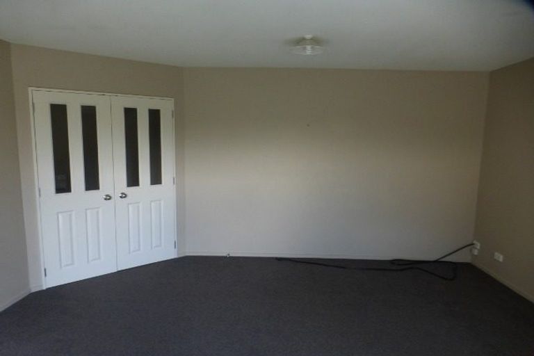 Photo of property in 52 Othello Drive, Rolleston, 7614