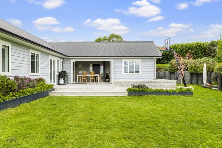 Photo of property in 1513a Kaiaua Road, Mangatangi, Pokeno, 2473