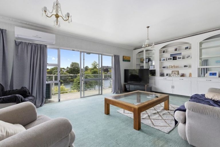 Photo of property in 1234a Victoria Street, Whitiora, Hamilton, 3200