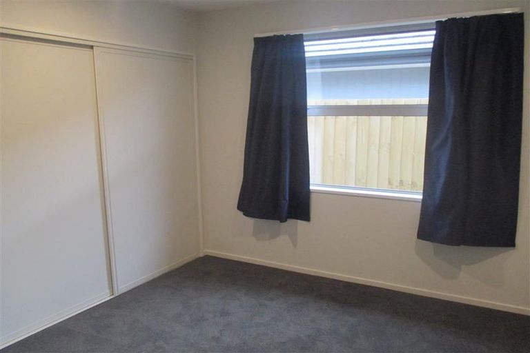 Photo of property in 18 Minerva Crescent, Woodend, 7610