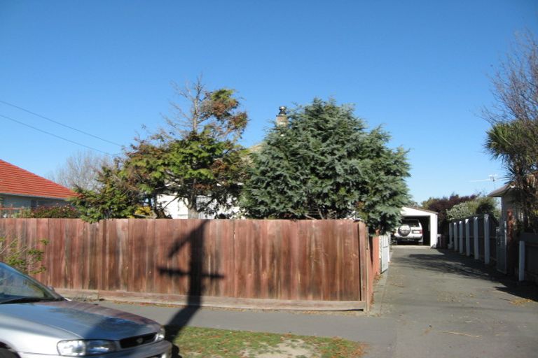 Photo of property in 85 Willryan Avenue, New Brighton, Christchurch, 8083