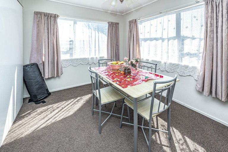 Photo of property in 28 Hackett Street, Whanganui East, Whanganui, 4500