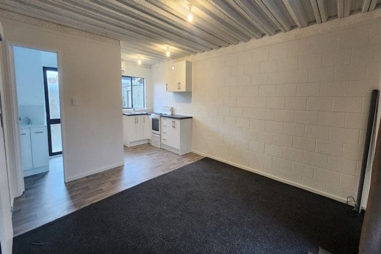 Photo of property in 10/1367 Eruera Street, Rotorua, 3010