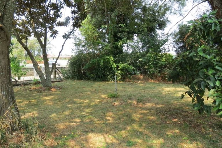 Photo of property in 16 Fry Street, Motueka, 7120