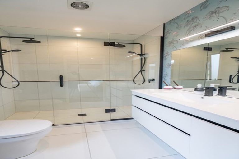 Photo of property in 15 Hamlett Drive, Woodend, 7610