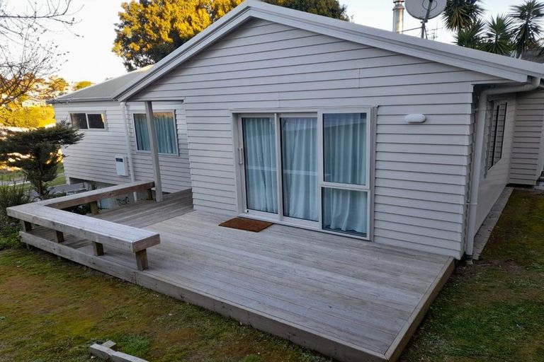 Photo of property in 52 Tom Muir Drive, Gate Pa, Tauranga, 3112