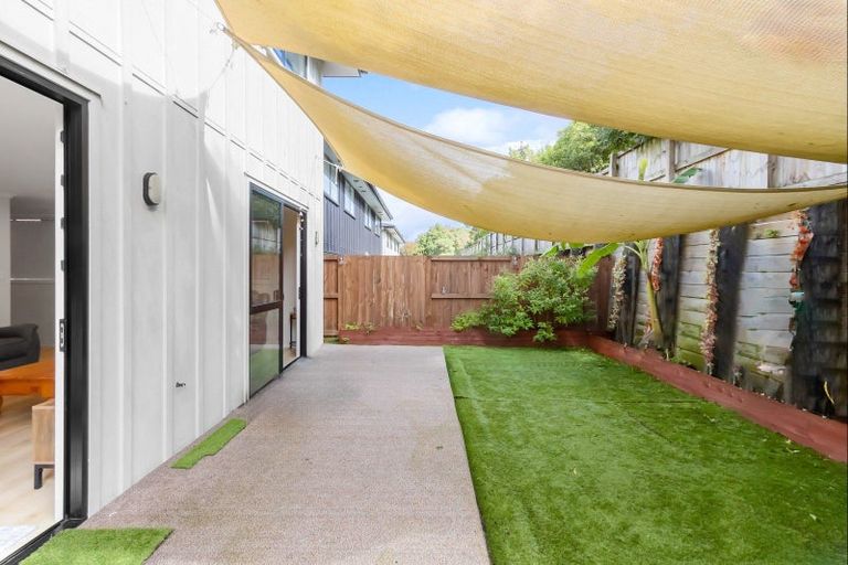 Photo of property in 24 Mistry Place, Harrowfield, Hamilton, 3210