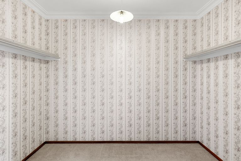 Photo of property in 3660 Highway 22, Naike, Huntly, 3772