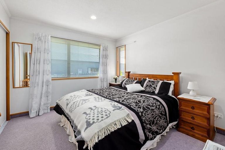 Photo of property in 5 Sarita Place, Cromwell, 9310