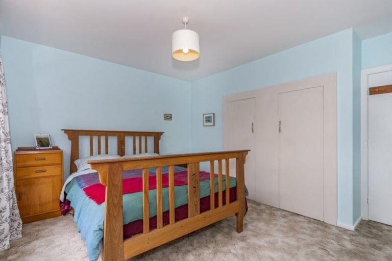 Photo of property in 45a Tilford Street, Woolston, Christchurch, 8062