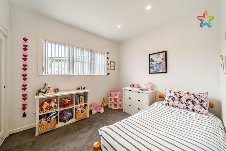 Photo of property in 87 Adelaide Street, Petone, Lower Hutt, 5012