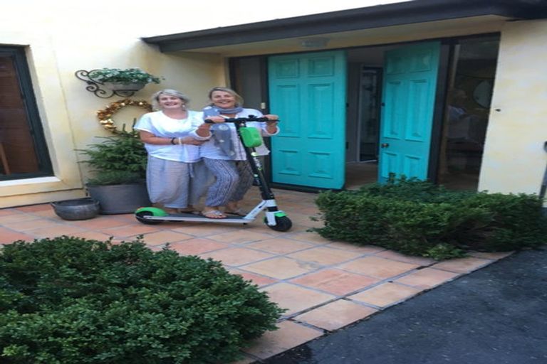 Photo of property in 1/12 Hewitts Road, Merivale, Christchurch, 8014