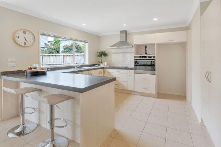 Photo of property in 24 Birchlands Road, Flat Bush, Auckland, 2019