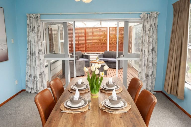 Photo of property in 15 Miro Street, Matamata, 3400