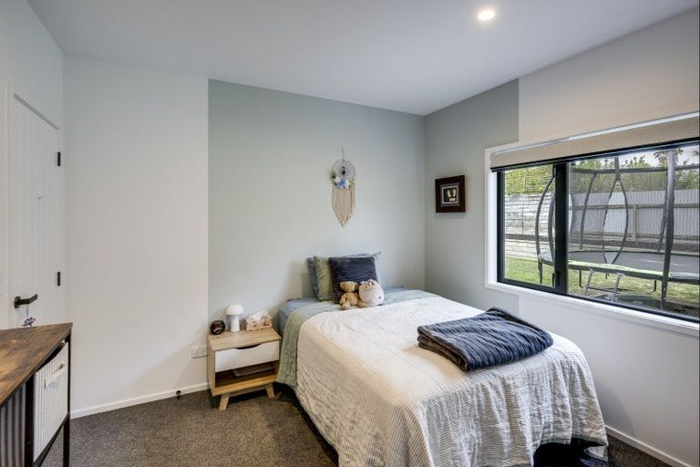 Photo of property in 29 Pohutukawa Drive, Eskdale, Napier, 4182