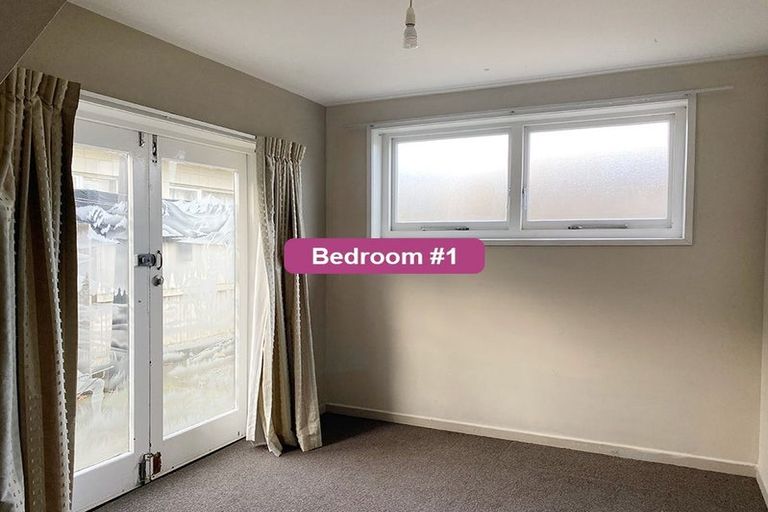 Photo of property in 8/23 Frederick Street, Waltham, Christchurch, 8011