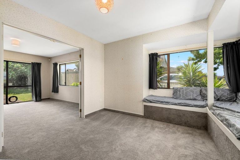 Photo of property in 130 Fairs Road, Milson, Palmerston North, 4414