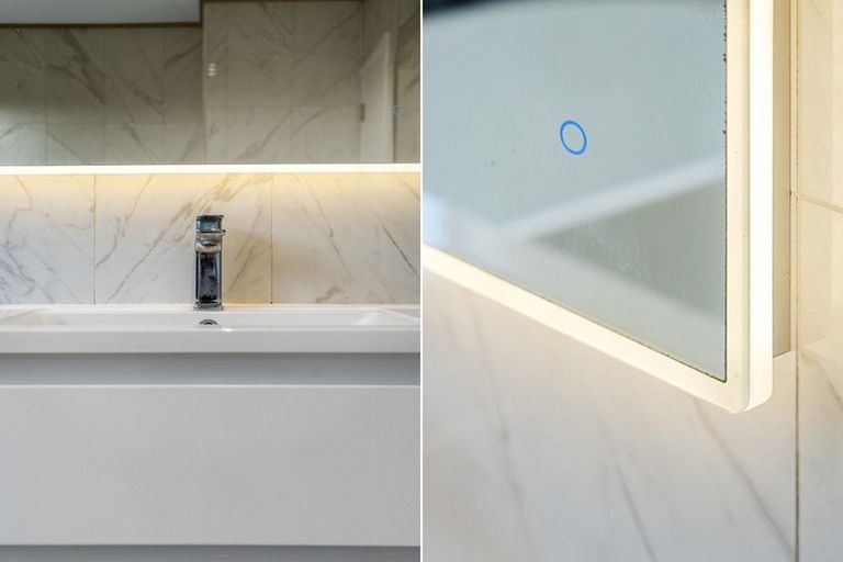 Photo of property in 14 Wade Place, Welcome Bay, Tauranga, 3175