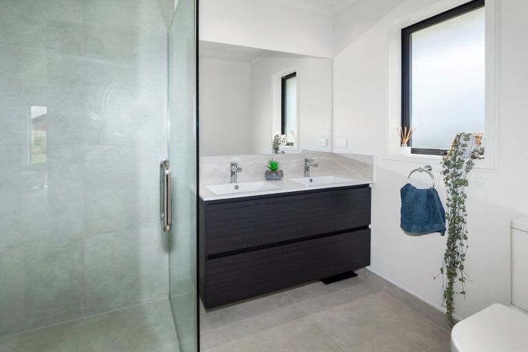 Photo of property in 22 Kaimai Drive, Matamata, 3400