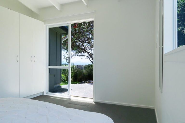 Photo of property in 157 Bluewater Heights, Tutukaka, Whangarei, 0173