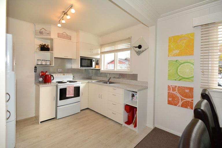 Photo of property in 2 Forbes Street, Balaclava, Dunedin, 9011