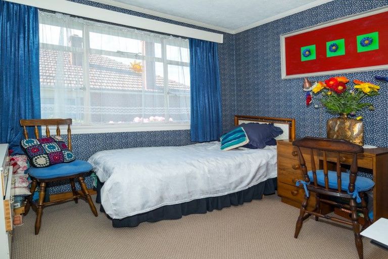 Photo of property in 53 Rhodes Street, Parkside, Timaru, 7910