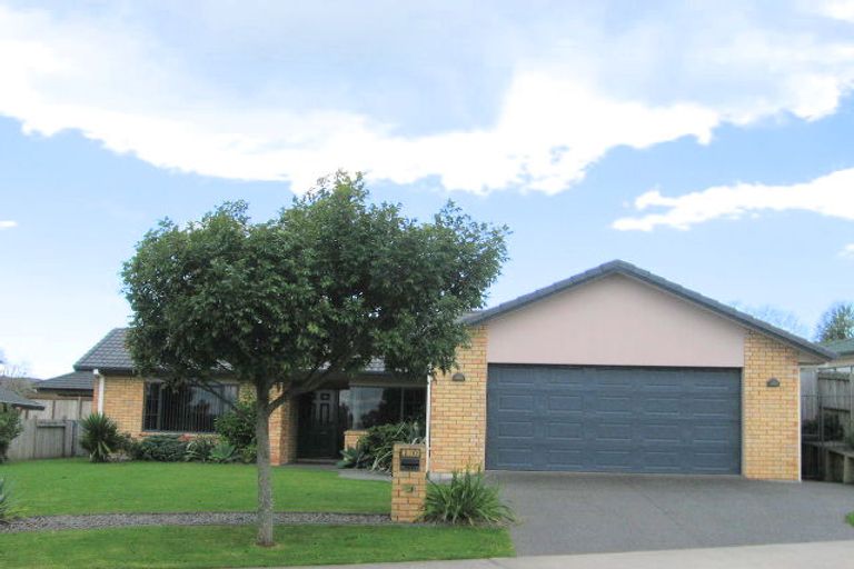 Photo of property in 10 Brackenburn Drive, Ohauiti, Tauranga, 3112