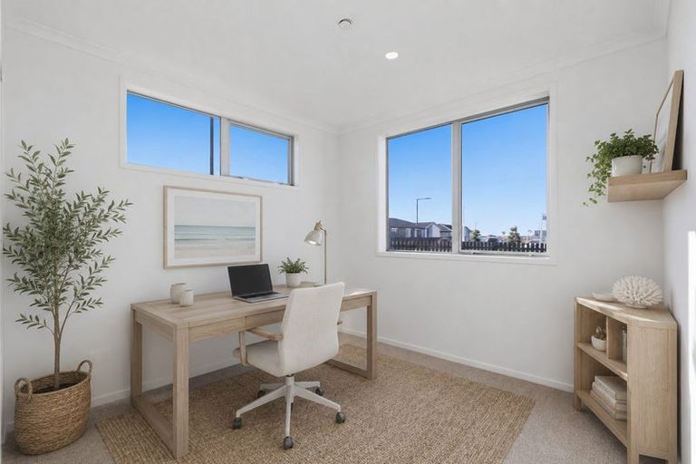 Photo of property in 2 Rockefeller Street, Papamoa, 3118