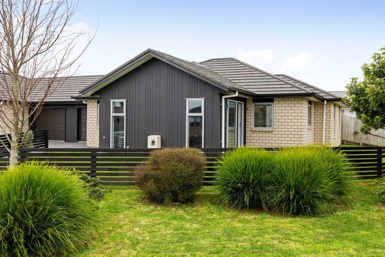 Photo of property in 2/3 Ekara Road, Flagstaff, Hamilton, 3281